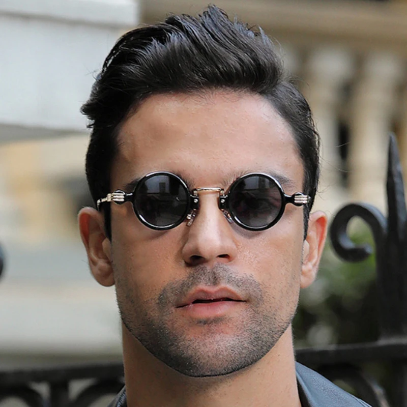 best sunglasses for men