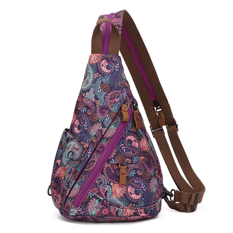 sling bag woman