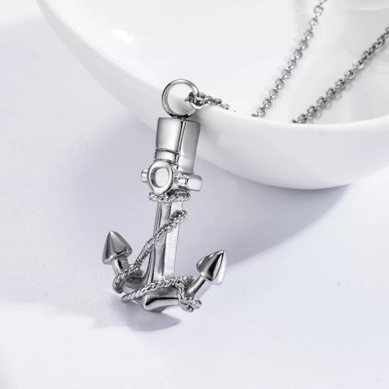 urn necklaces for ashes