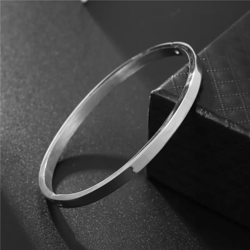 cuff bracelets