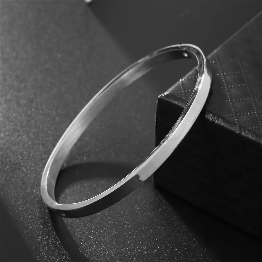 cuff bracelets