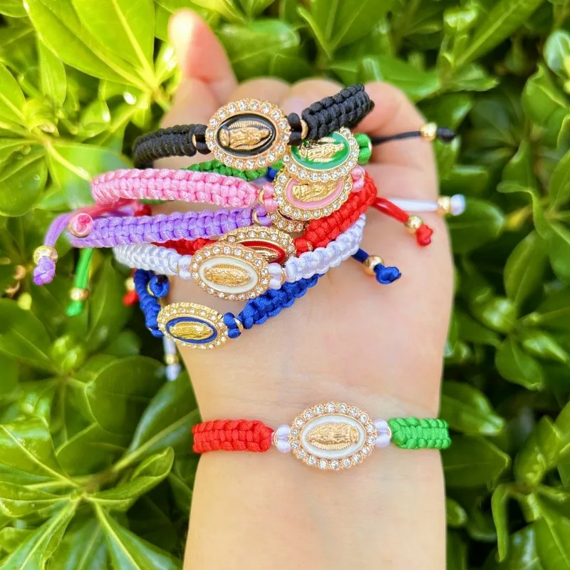 mexican bracelets