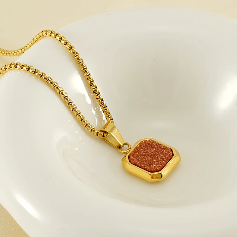 cheap necklaces