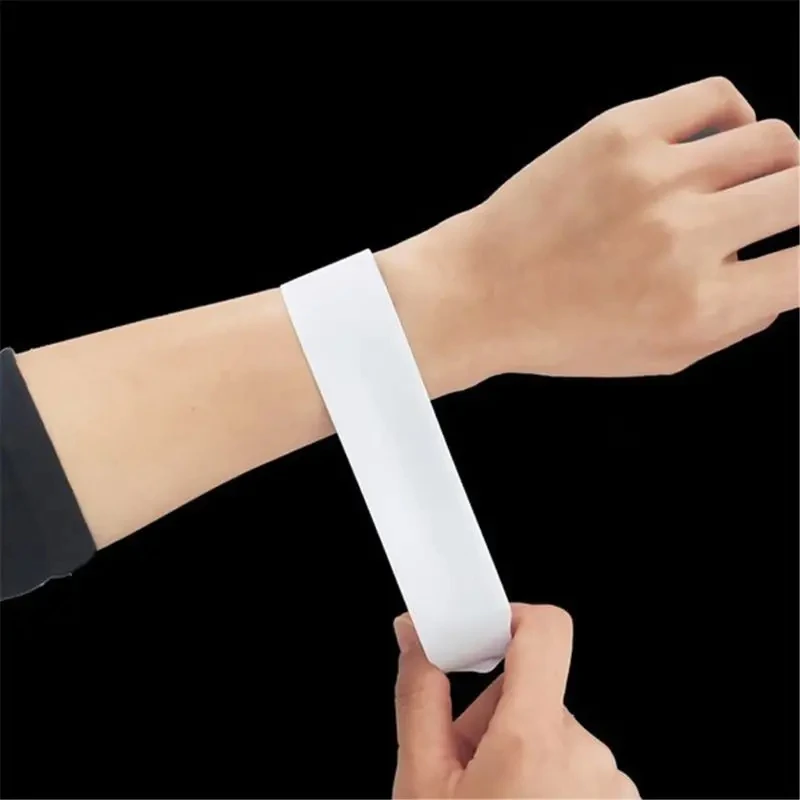 slap bracelets