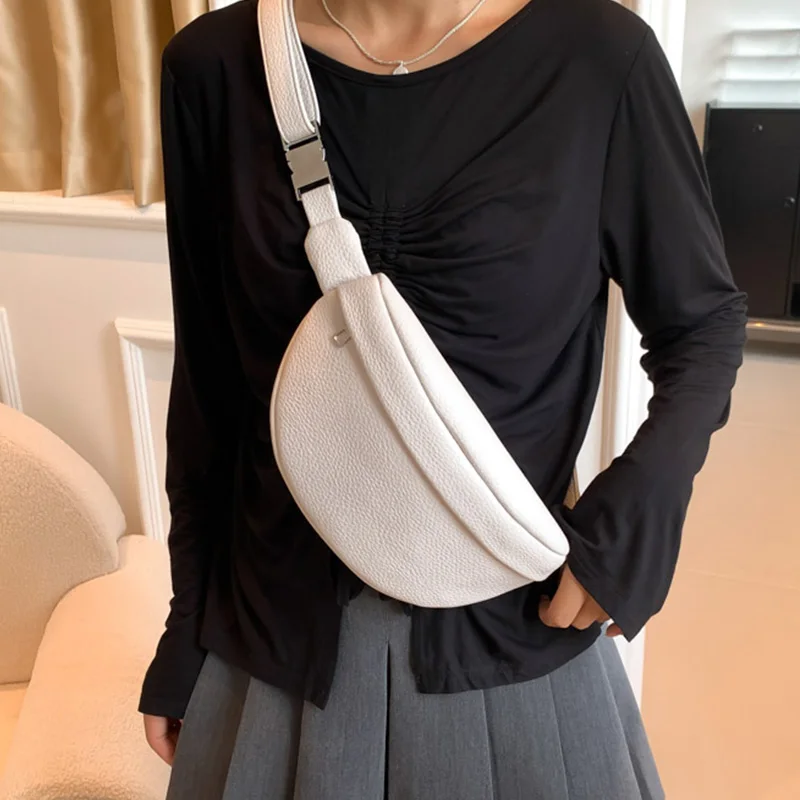 belt bag crossbody