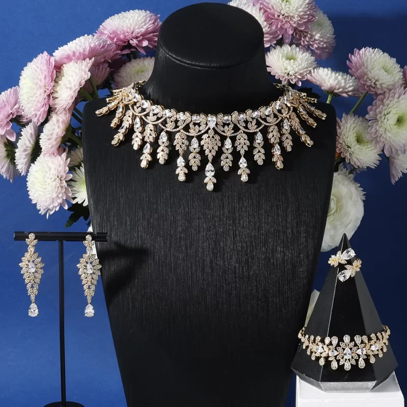 expensive necklaces