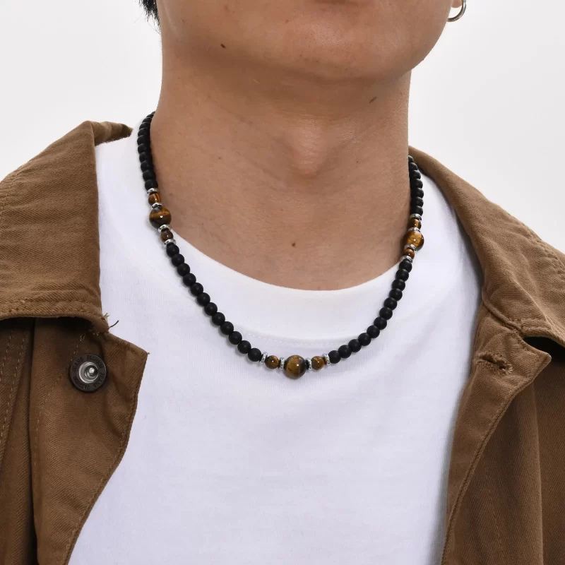 guy necklaces