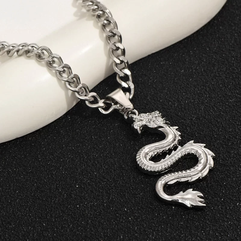 guy necklaces