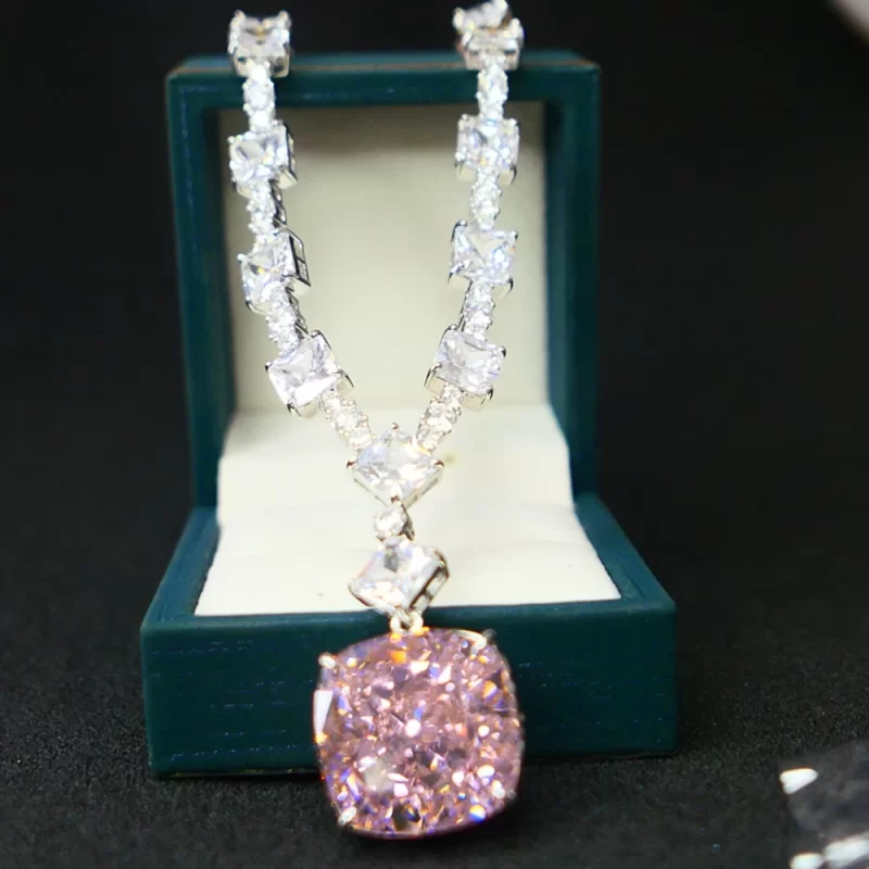 expensive necklaces