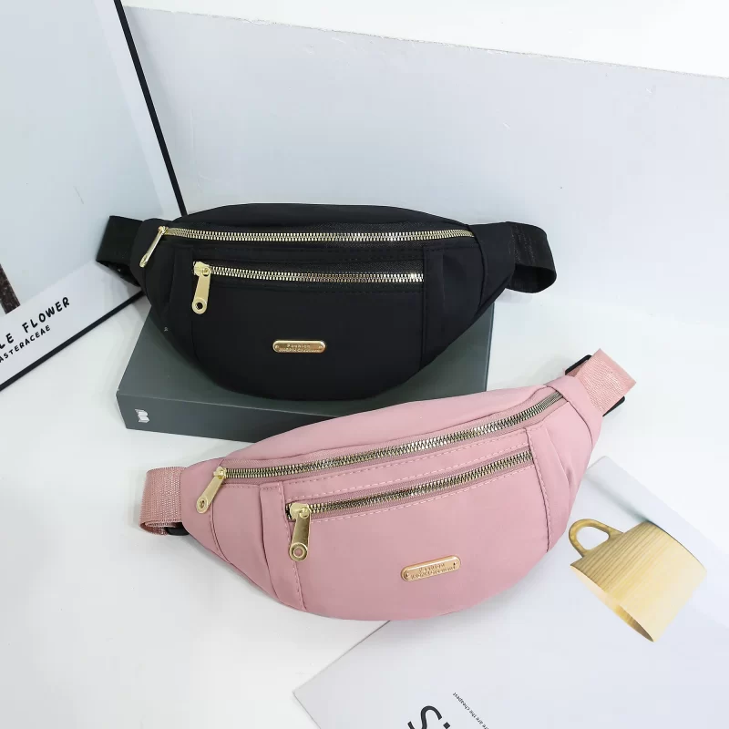 belt bag crossbody