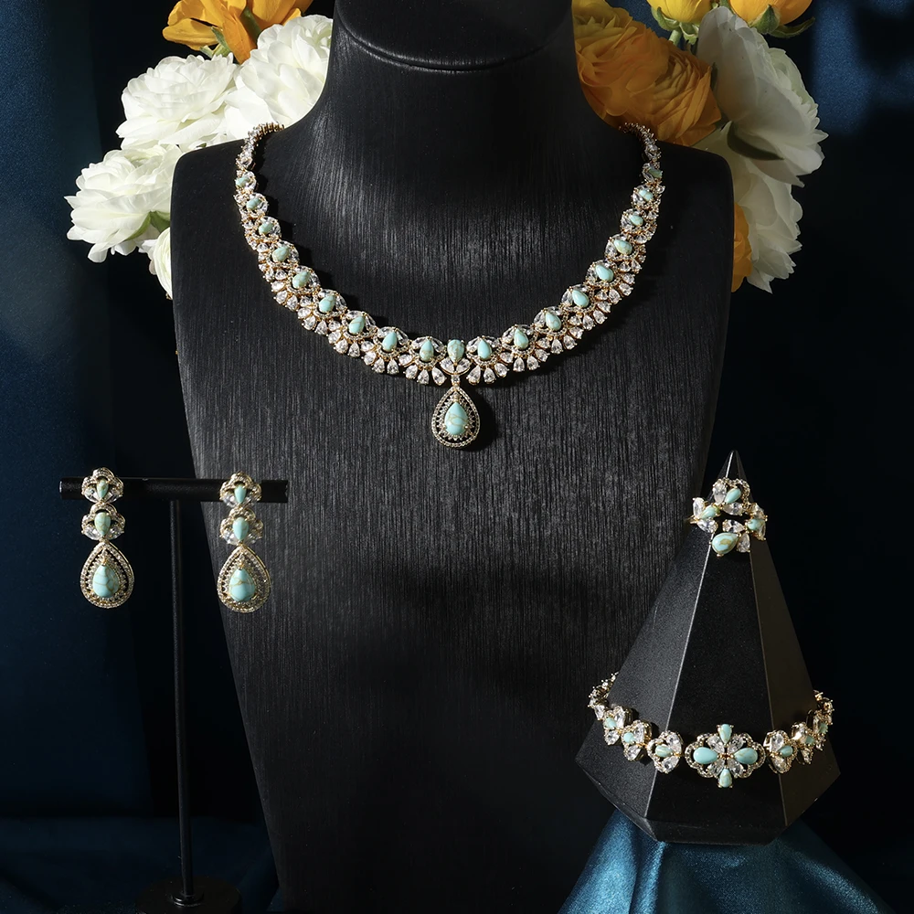 expensive necklaces