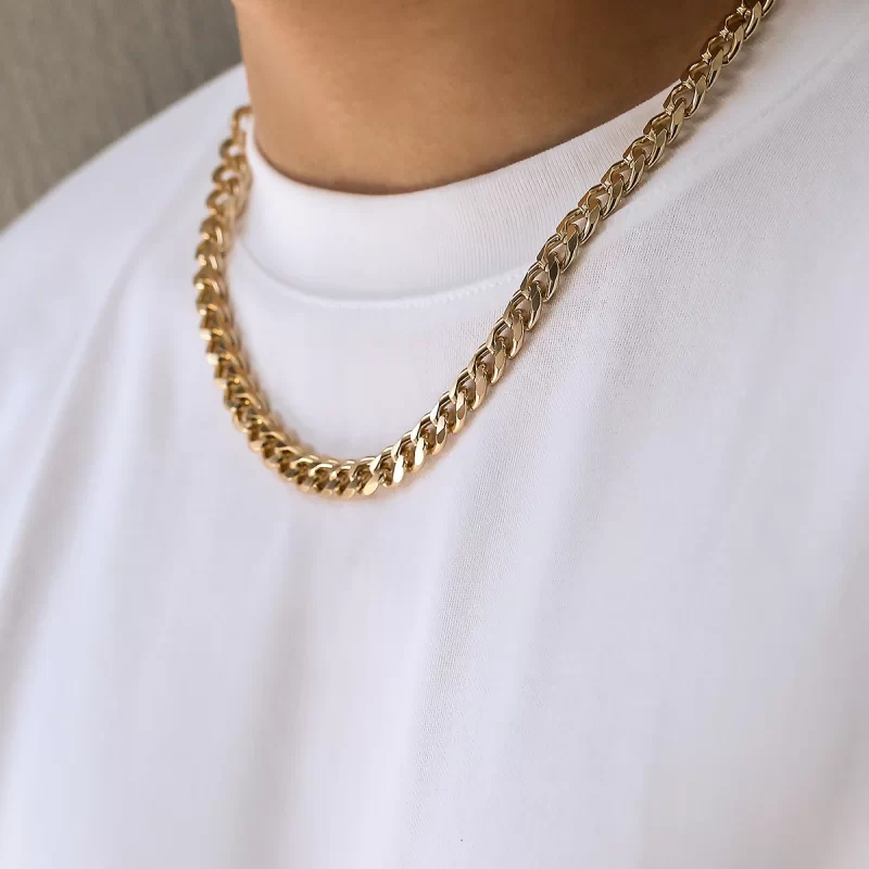 guy necklaces