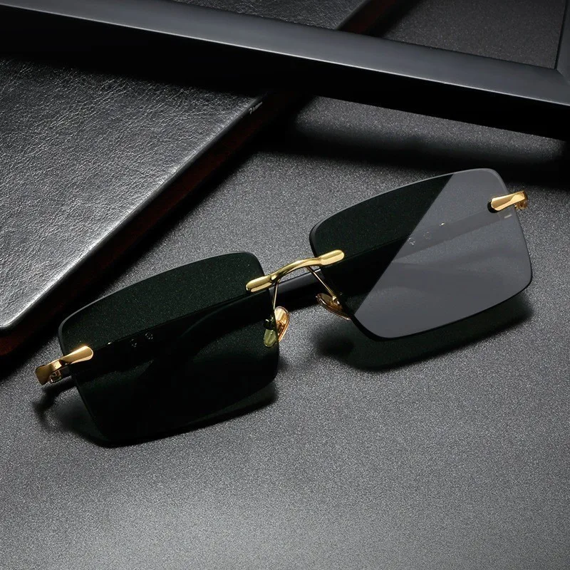best sunglasses for men
