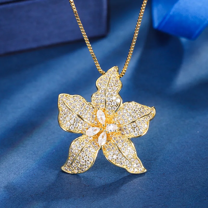 charms for necklaces gold
