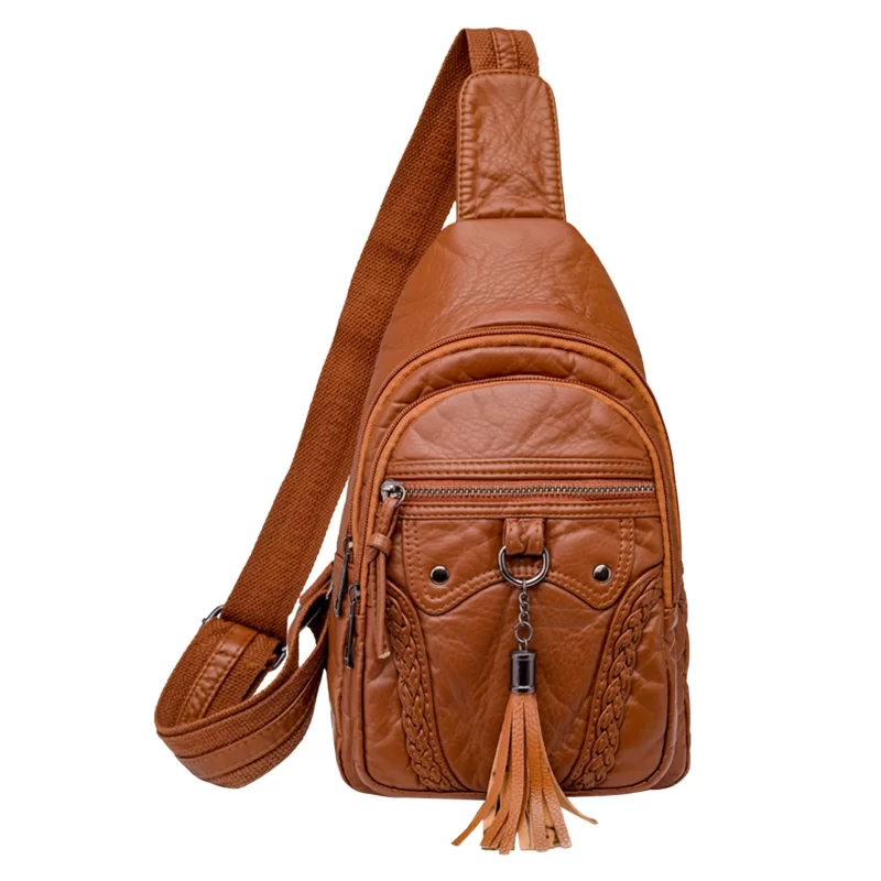 sling bag woman