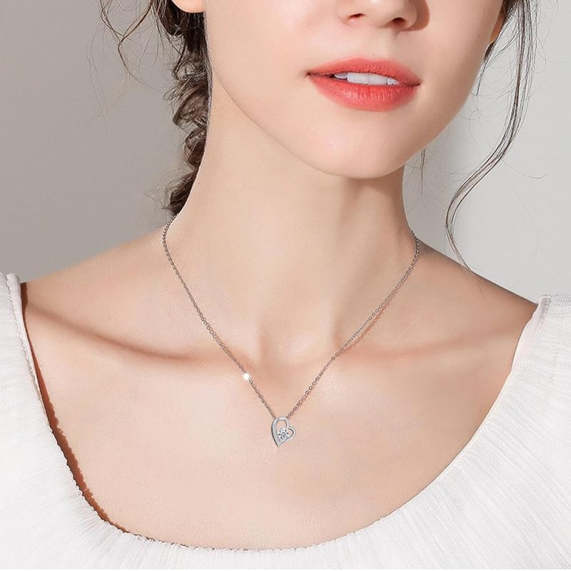 necklaces for wife