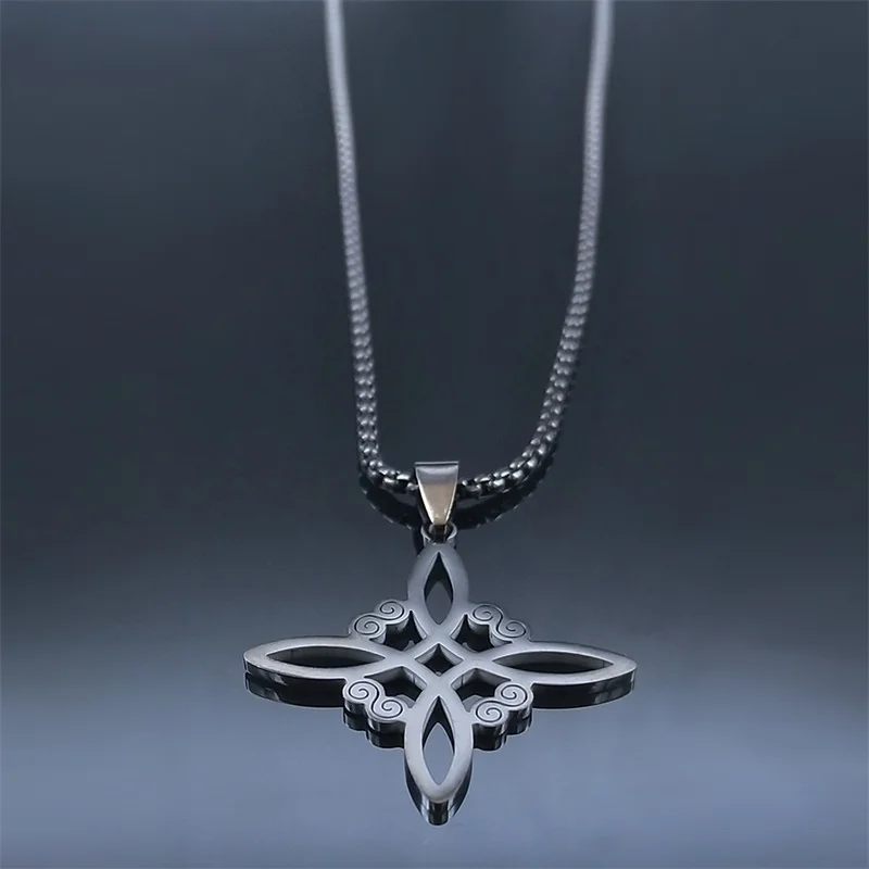 irish necklaces