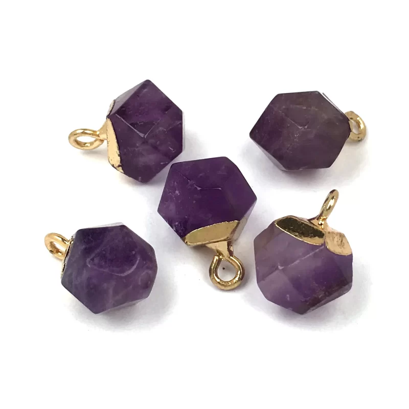 amber necklaces for babies