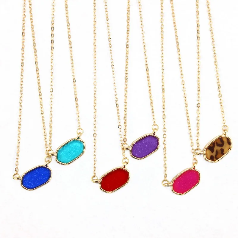 kendra scott necklaces on sale