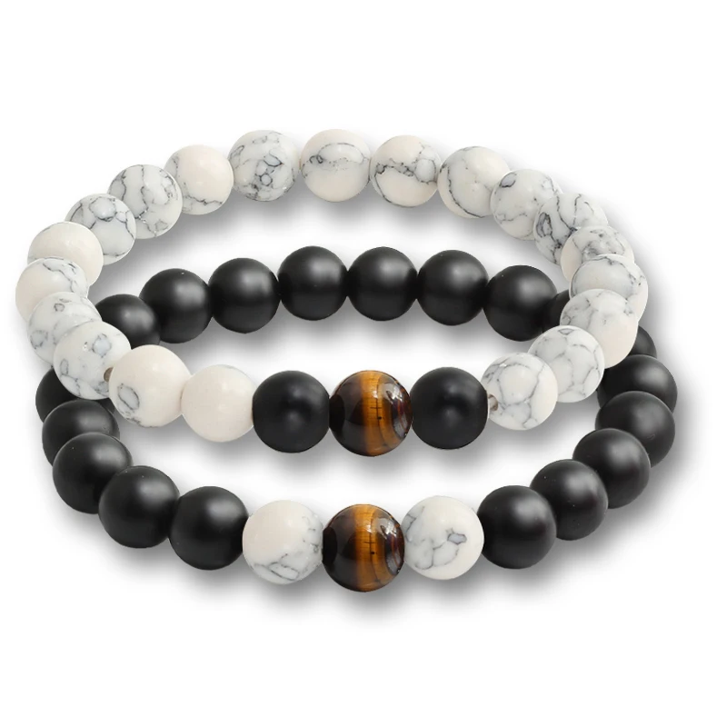 types of bracelets