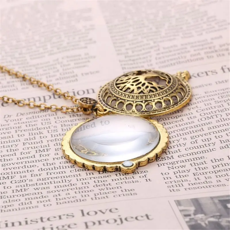 necklaces for grandma