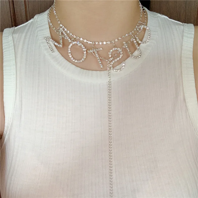 custom body jewelry