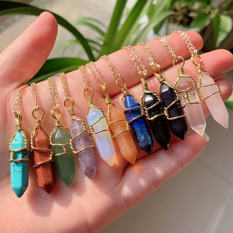 amber necklaces for babies