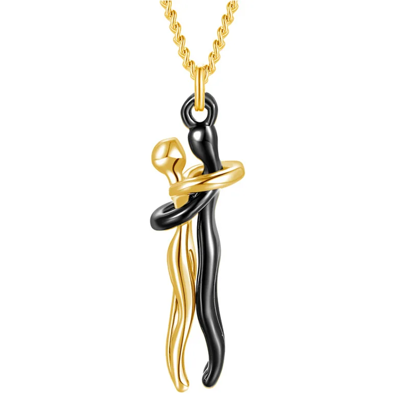 anniversary necklaces