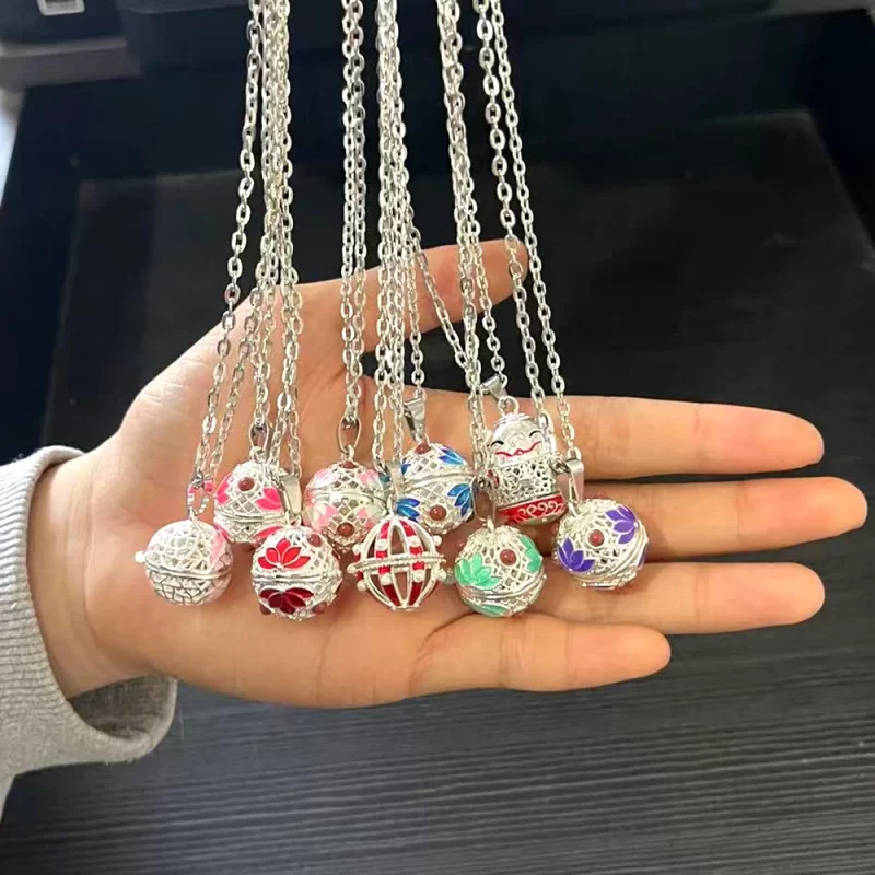 vintage mexico silver jewelry