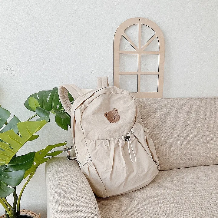backpack for parents