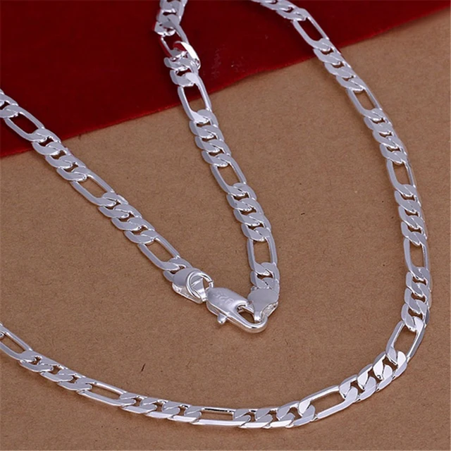 men's jewelry necklaces