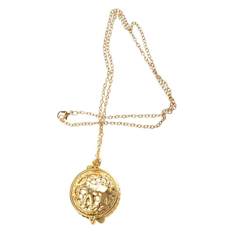 necklaces for grandma