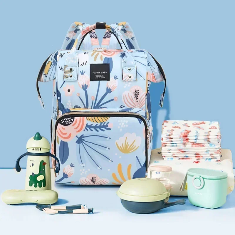 backpack for parents