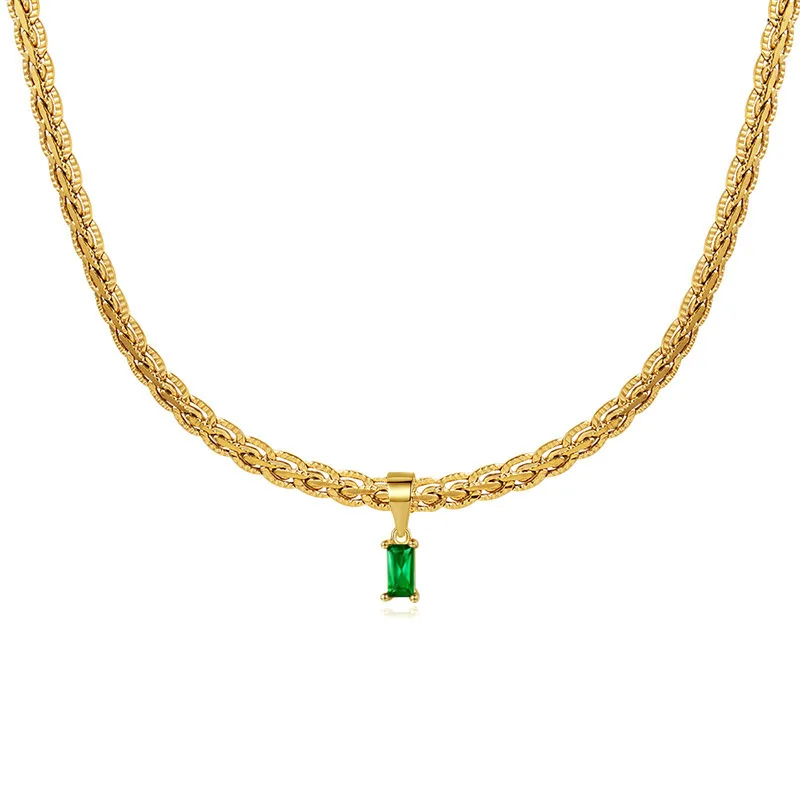 kendra scott necklaces on sale