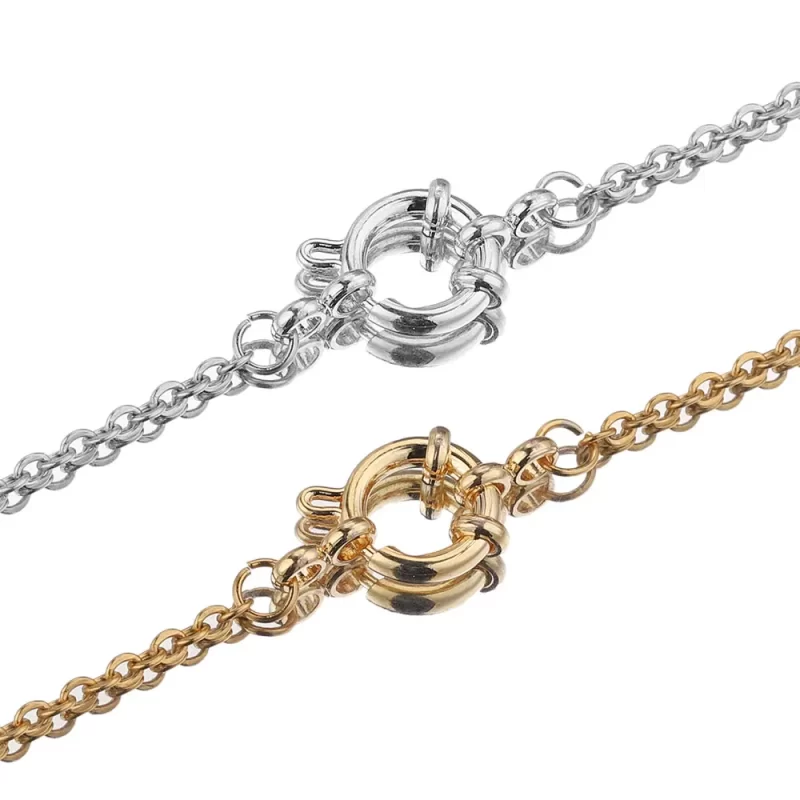 clasps for necklaces