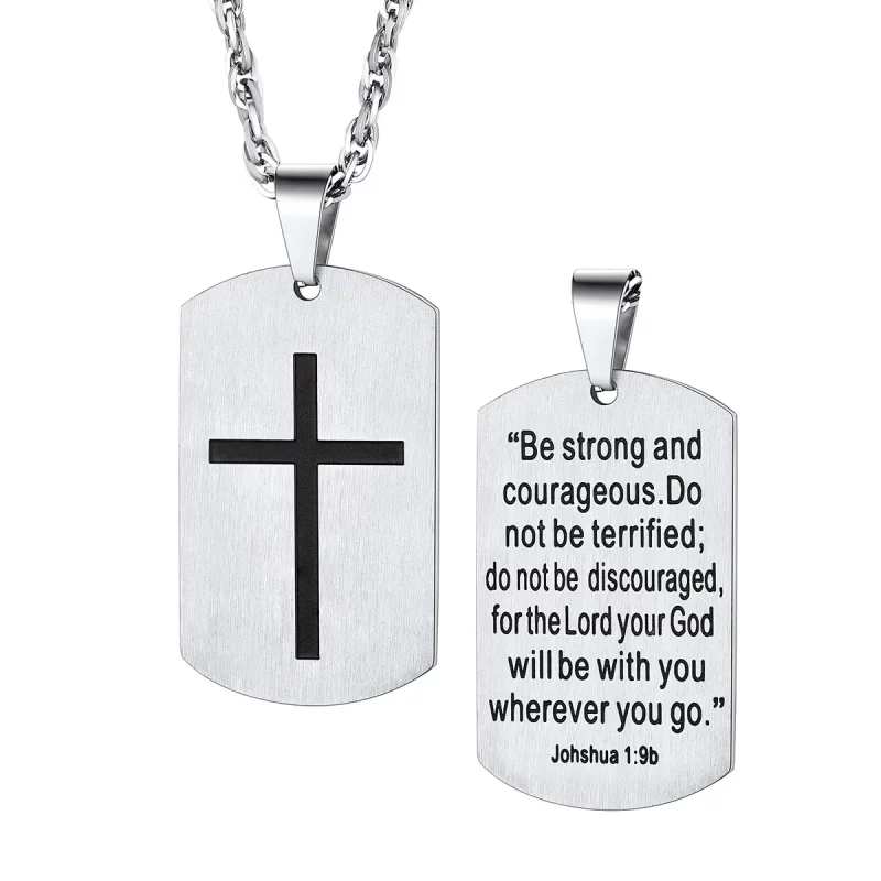 inspiration necklaces