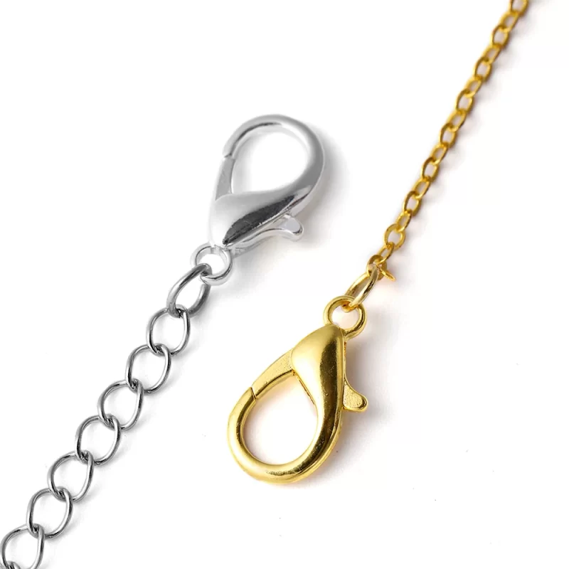 clasps for necklaces