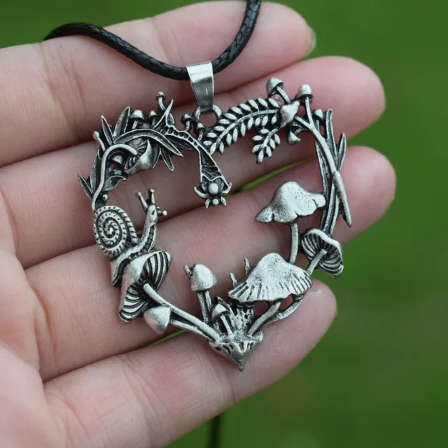 fun necklaces