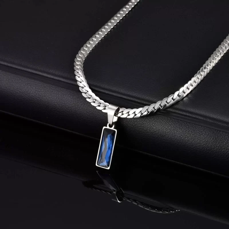 cool necklaces for boys