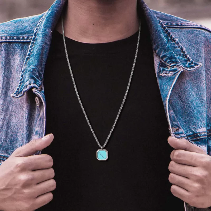 necklaces for boyfriends