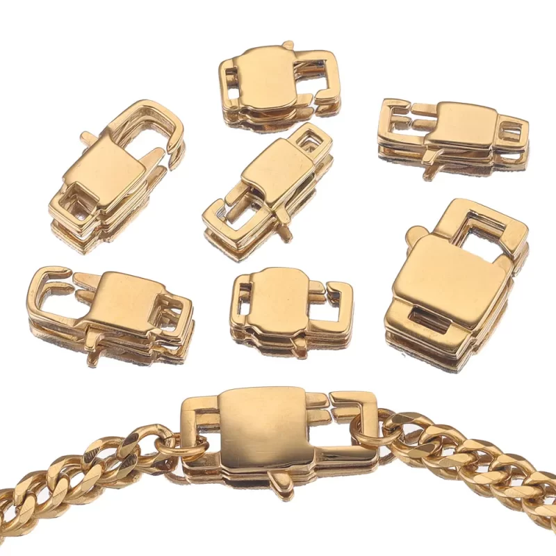clasps for necklaces