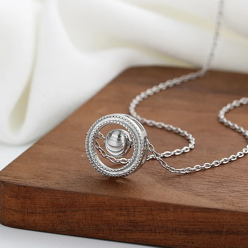 fidget necklaces