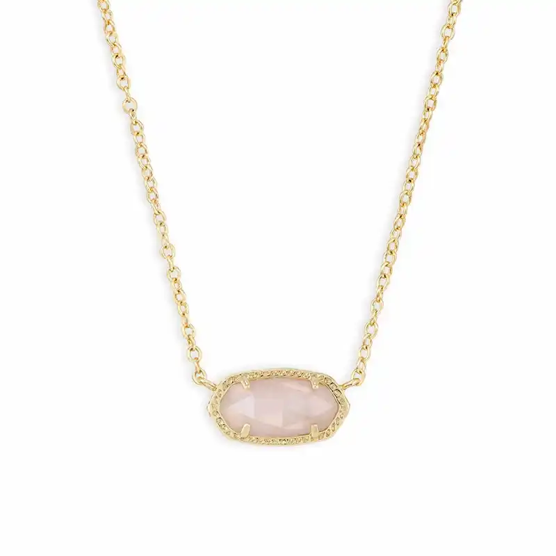 kendra scott necklaces on sale