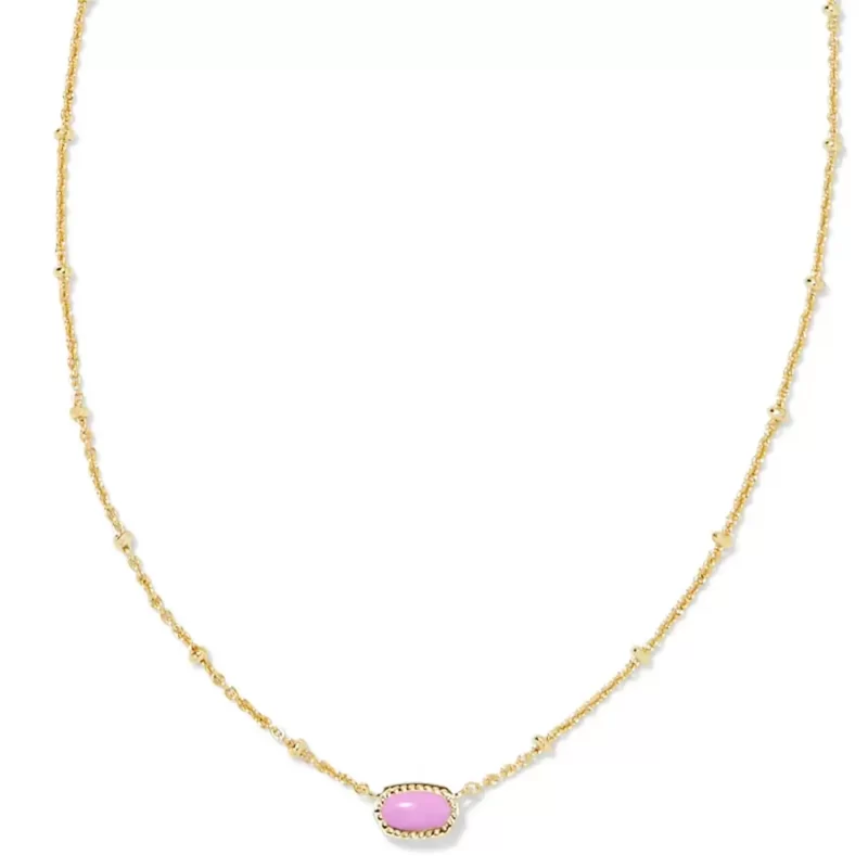 kendra scott necklaces on sale