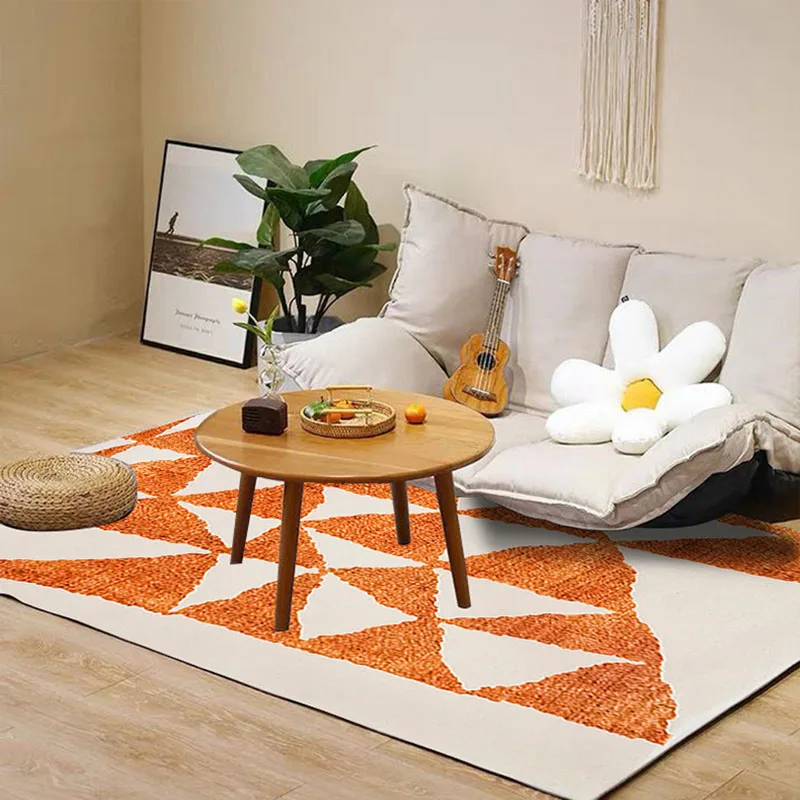 boho aesthetic