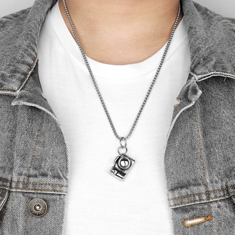 necklaces for boyfriends