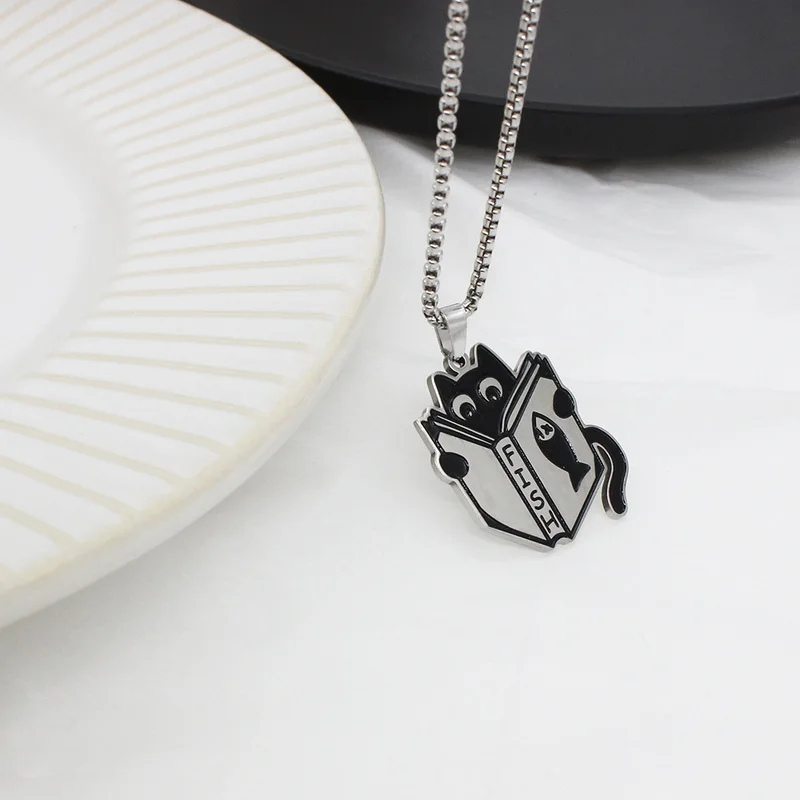 fun necklaces