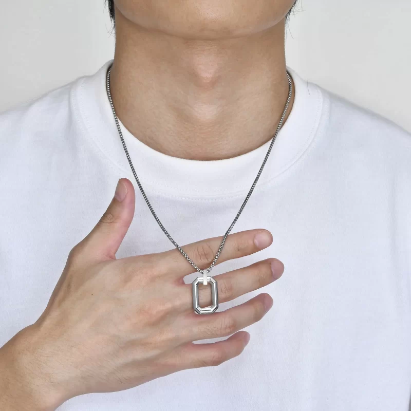 cool necklaces for boys