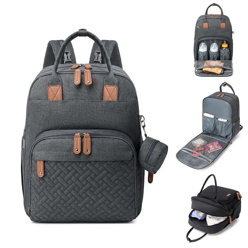 backpack for parents