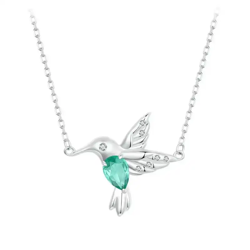 white gold body jewelry